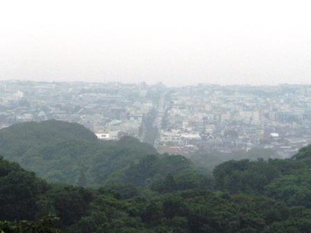 王岩3.JPG