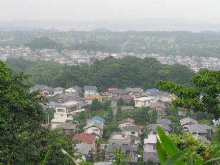 王岩4.JPG