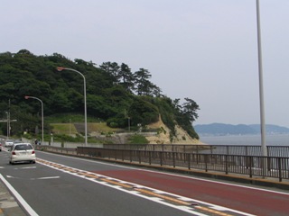 鎌倉稲村ガ崎1.JPG