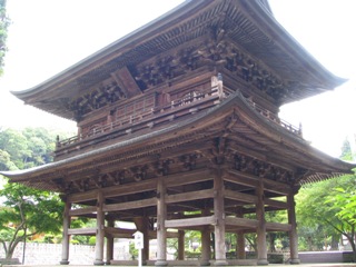 鎌倉円覚寺門.JPG