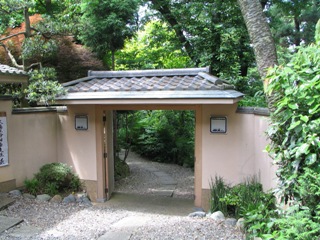 鎌倉山ローストビーフ.JPG