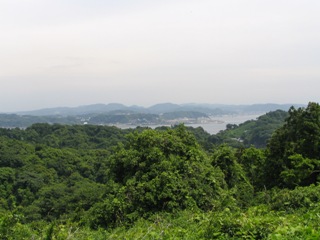 鎌倉山逗子.JPG