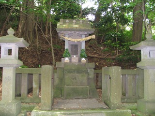 鎌倉山神ミ本.JPG