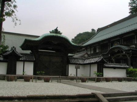 鎌倉市建長寺11.JPG