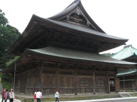 鎌倉市建長寺12.JPG
