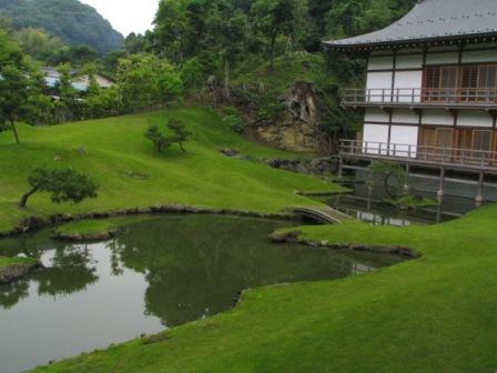 鎌倉市建長寺14.JPG