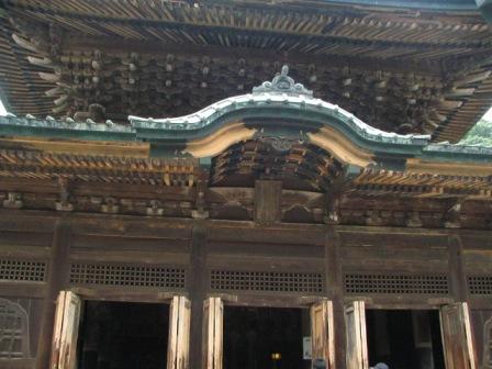 鎌倉市建長寺15.JPG
