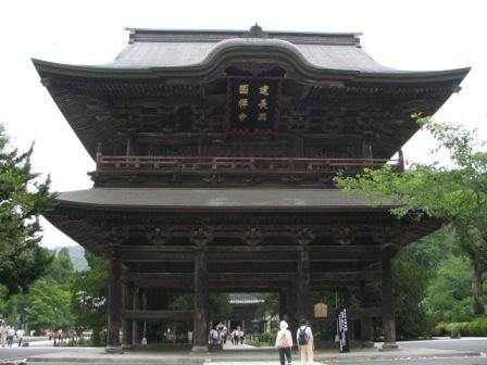 鎌倉市建長寺16.JPG