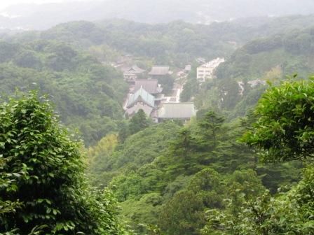 鎌倉市建長寺2.JPG