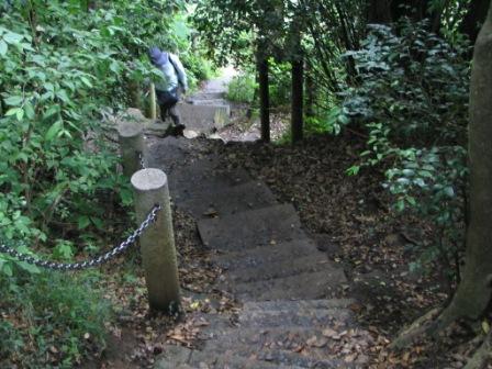 鎌倉市建長寺4.JPG