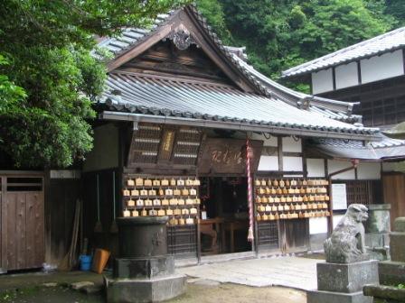 鎌倉市建長寺5.JPG