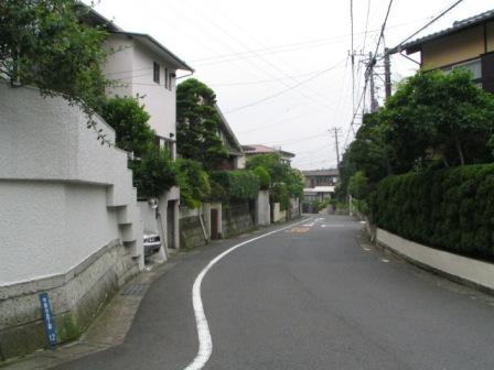 鎌倉市今泉台2.JPG