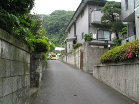 鎌倉市山之内3.JPG