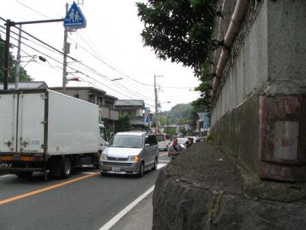 鎌倉市山之内4.JPG