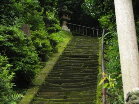 鎌倉市山之内1.JPG