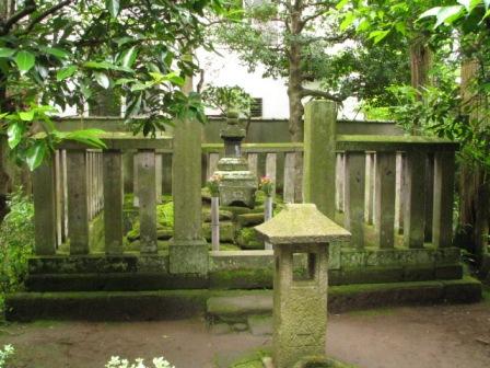 鎌倉市明月院4.JPG