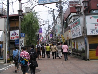 鎌倉小町通り.JPG