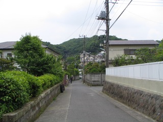 鎌倉扇が谷1.JPG