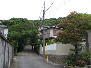 鎌倉扇が谷2.JPG