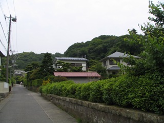 鎌倉扇が谷3.JPG