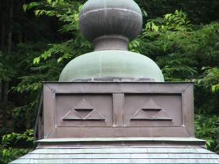 鎌倉東慶寺本堂上.JPG