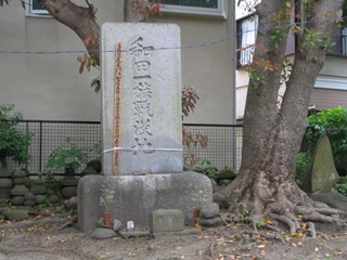 鎌倉和田塚.JPG