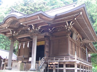 御霊神ミ鎌倉権五郎ミ.JPG
