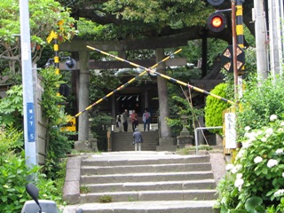 御霊神ミ入口.JPG