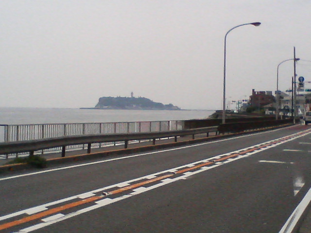 江ノ島鎌倉稲村ガ崎から.JPG
