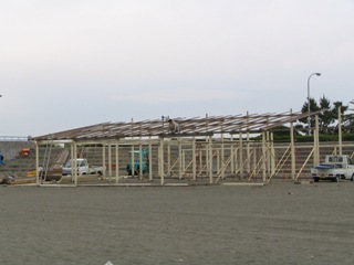 江ノ島海の家.JPG