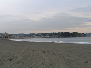 江ノ島東浜.JPG