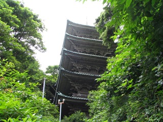江ノ島龍口五重塔.JPG