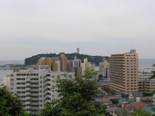 江ノ島龍口江ノ島.JPG