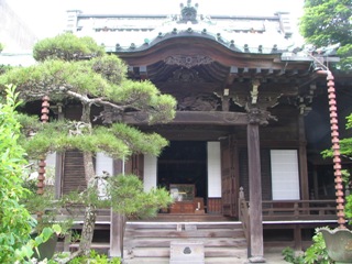 大巧寺本堂.JPG