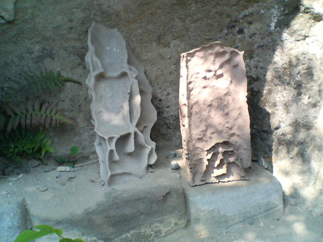 塚2.JPG