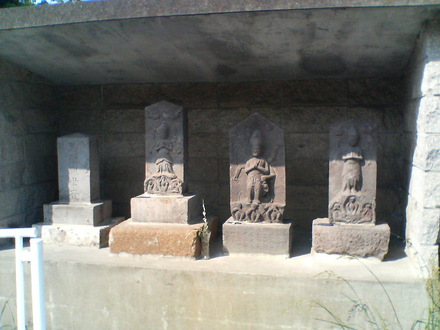 馬頭地蔵.JPG