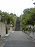 20110507Image003.jpg