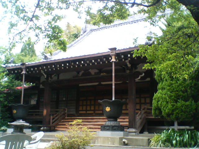 qRS厛.JPG