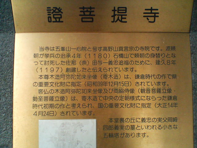 qRS厛RP.JPG