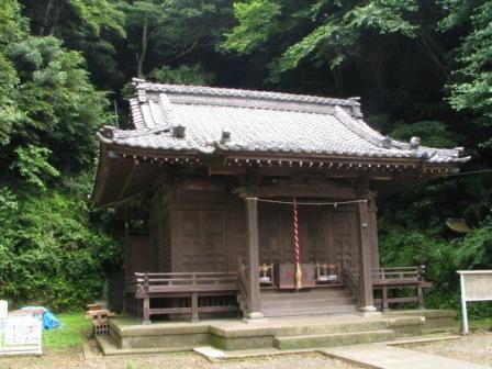 逗子熊野神ミ.JPG