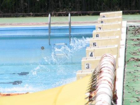 逗子市運動公園プール2.JPG