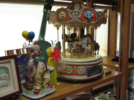 逗子市雑貨屋ピエロ.JPG