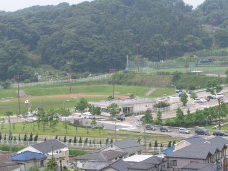 逗子市池子2.JPG