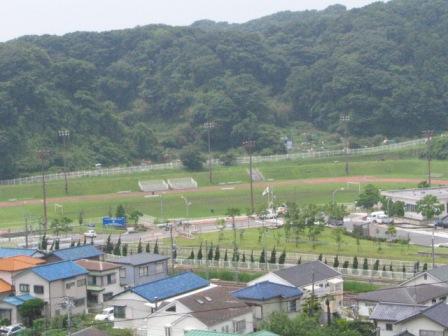 逗子市池子3.JPG