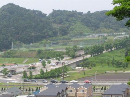 逗子市池子4.JPG