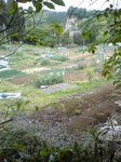 Image00820110507.jpg