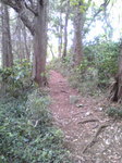 Image01120110507.jpg