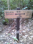 Image01220110507.jpg