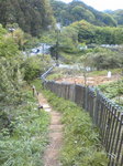 Image01420110507.jpg